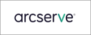 arcserve