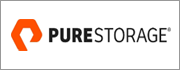 PURESTORAGE