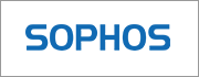 SOPHOS